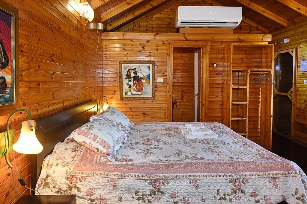 תמונה של בקתת אנפה - 9