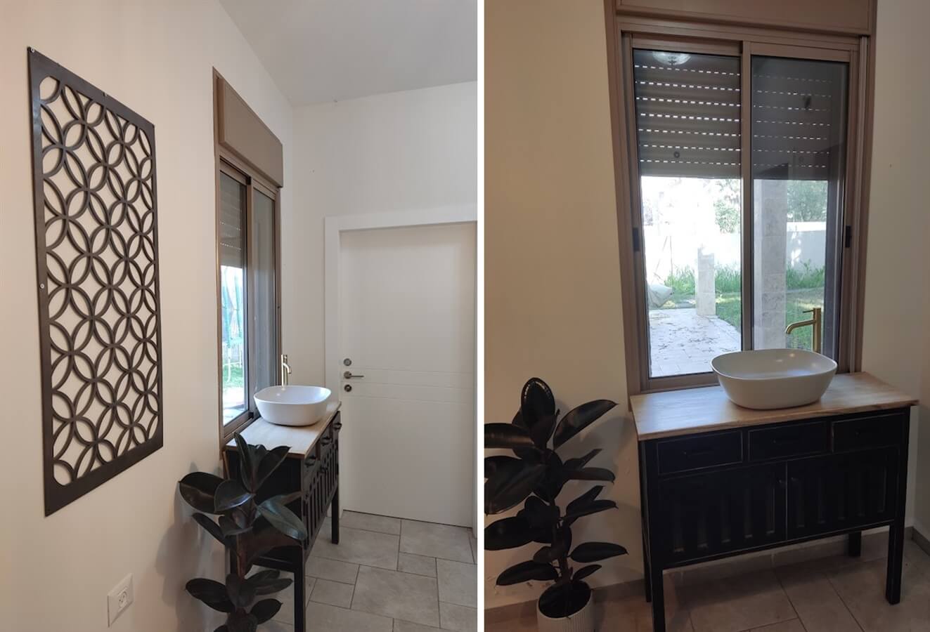 תמונה של היחידה המשפחתית - 7