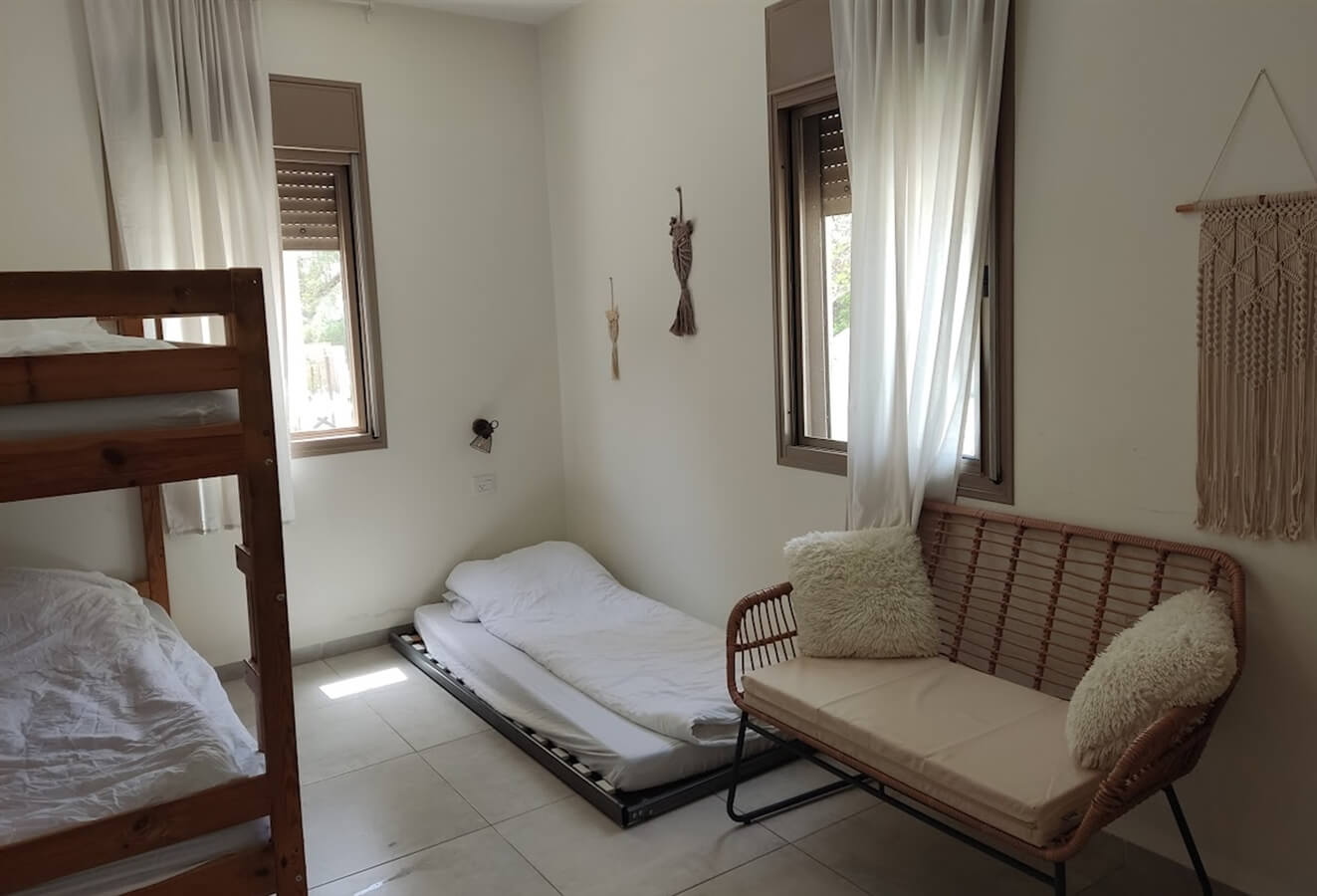 תמונה של היחידה המשפחתית - 9