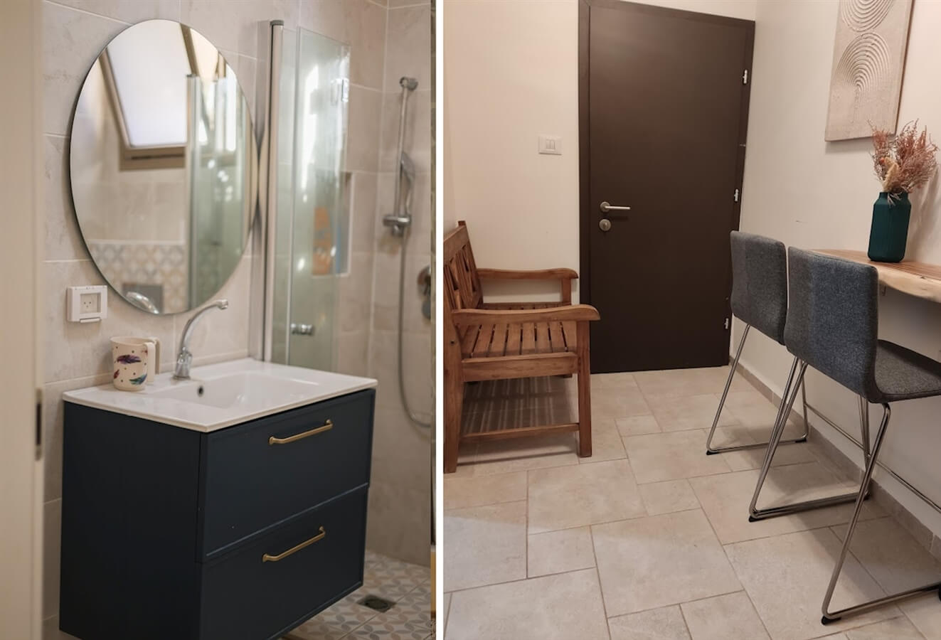 תמונה של היחידה המשפחתית - 6