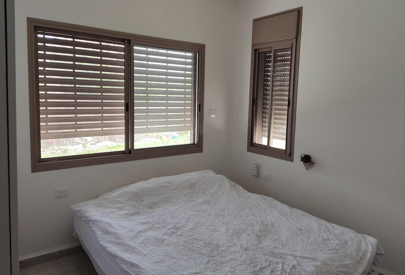 תמונה של היחידה המשפחתית - 8