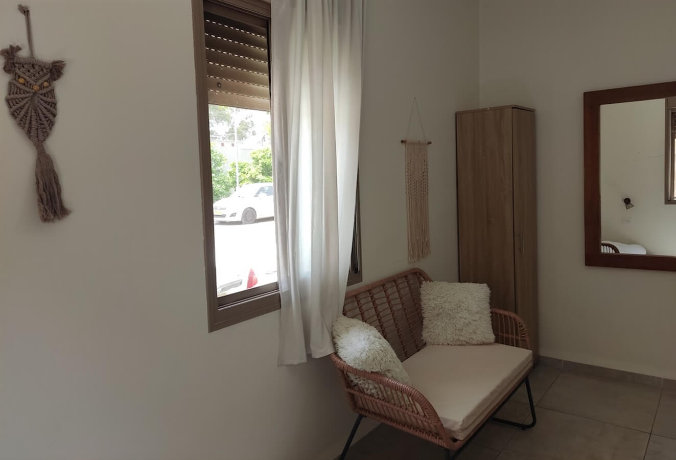 תמונה של היחידה המשפחתית - 10