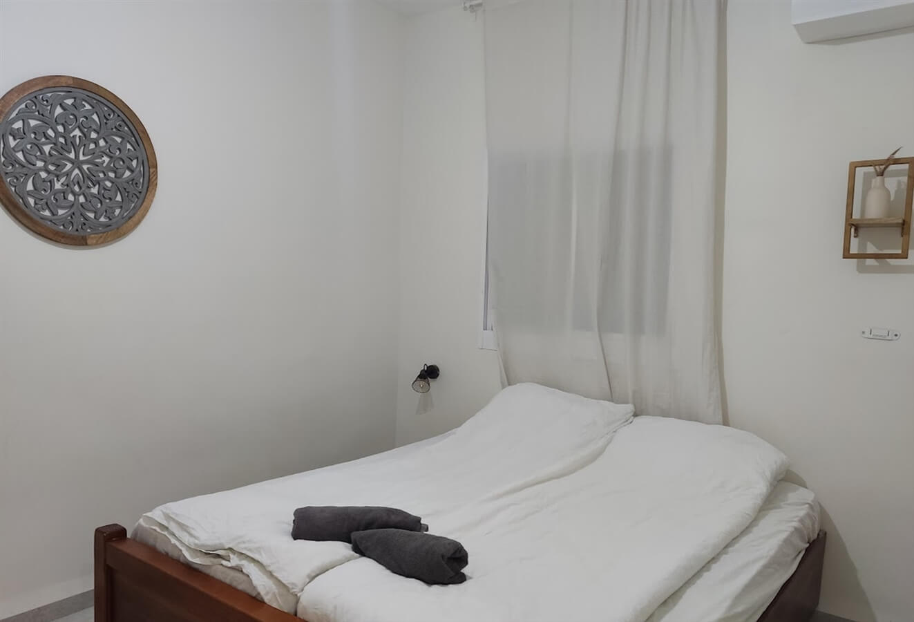 תמונה של היחידה המשפחתית - 11