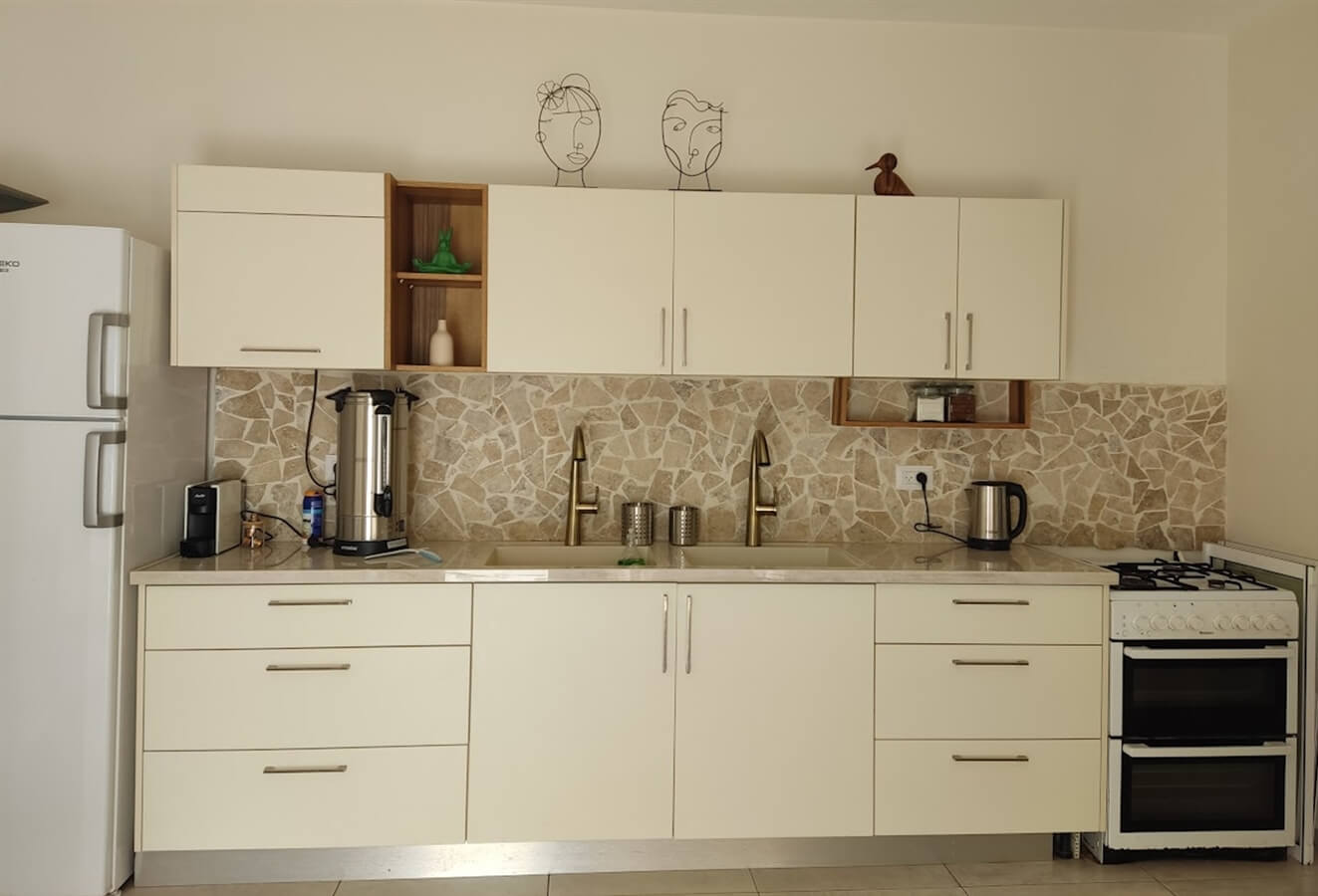 תמונה של היחידה המשפחתית - 5