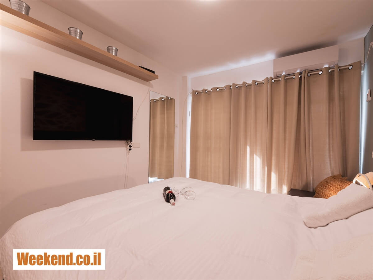 תמונה של טאסוס - 3