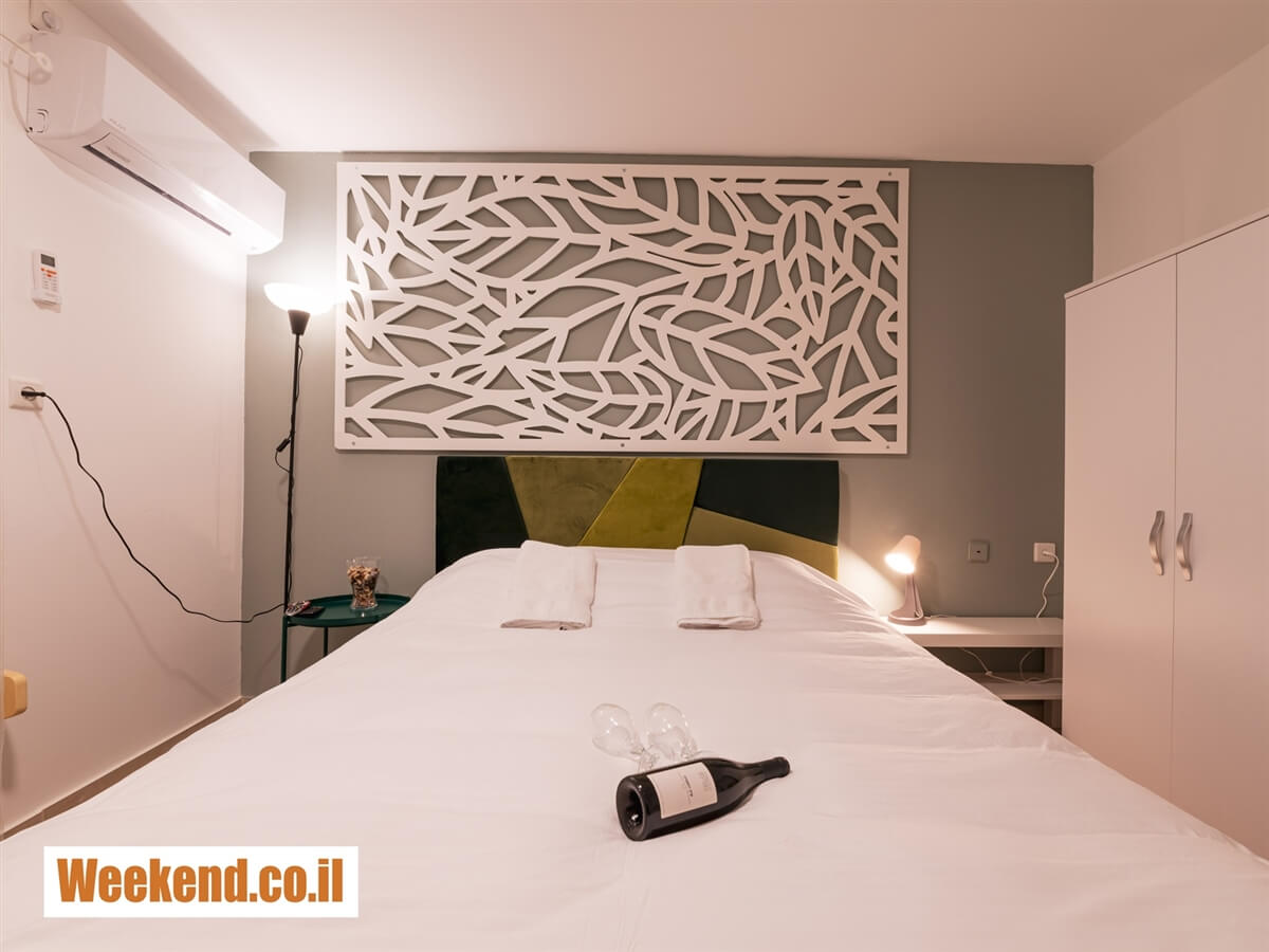 תמונה של פרנטויו - 6