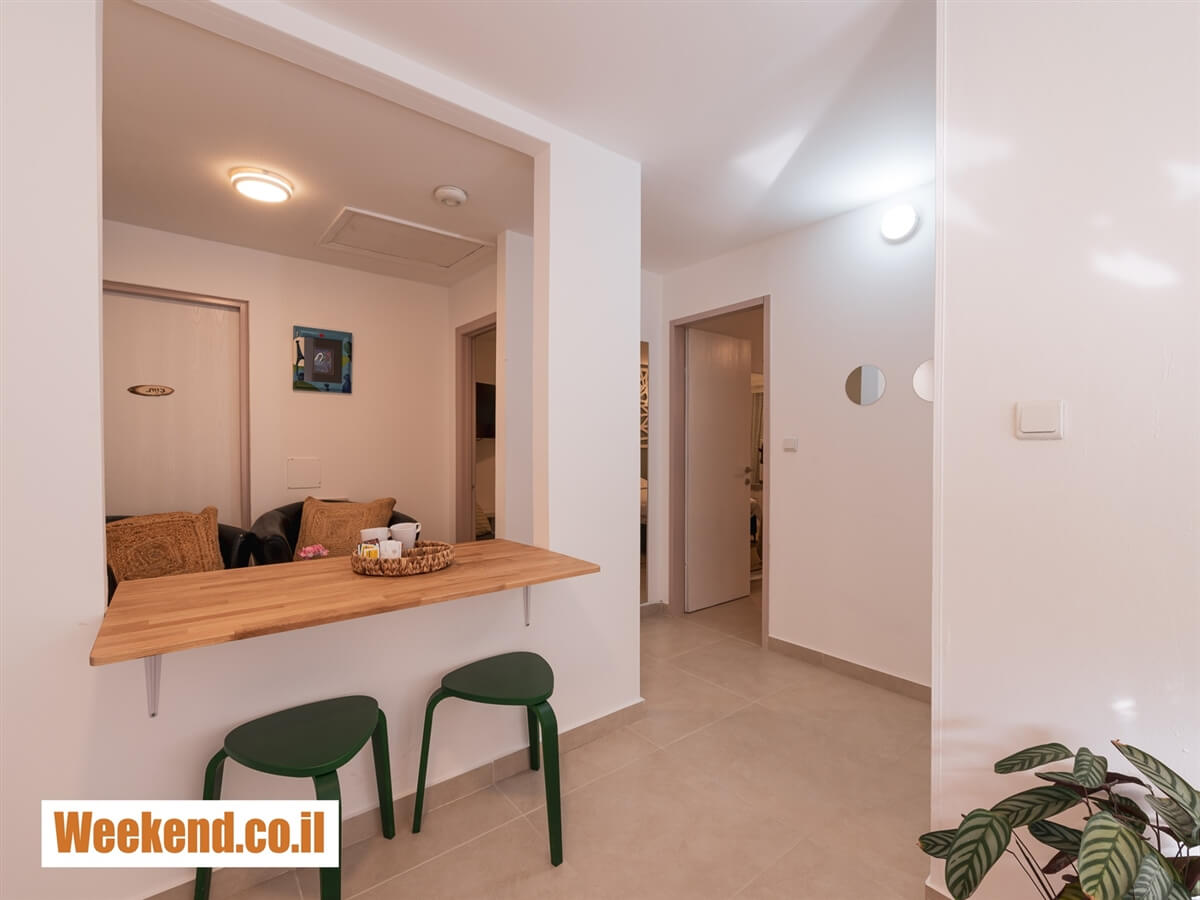 תמונה של פרנטויו - 2