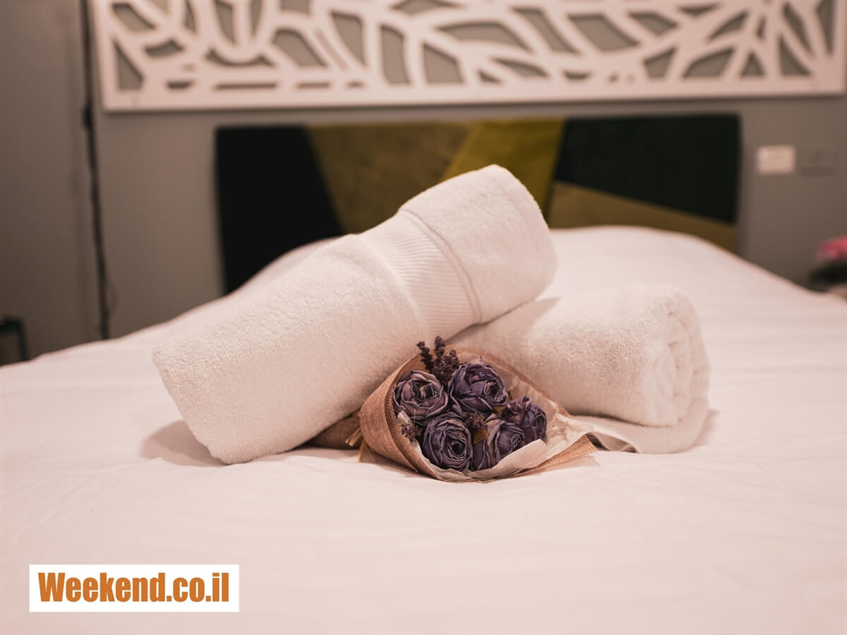 תמונה של אסקל - 10