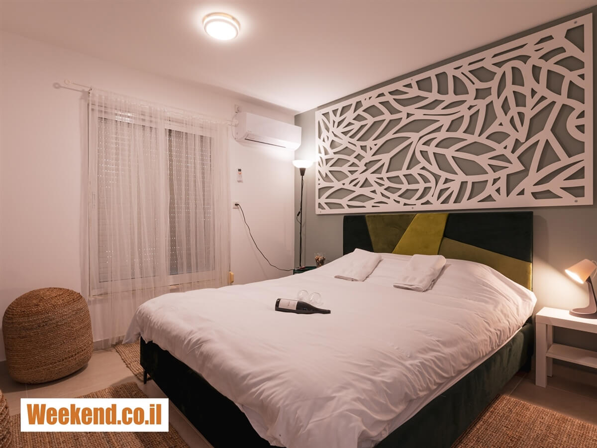 תמונה של אסקל - 12