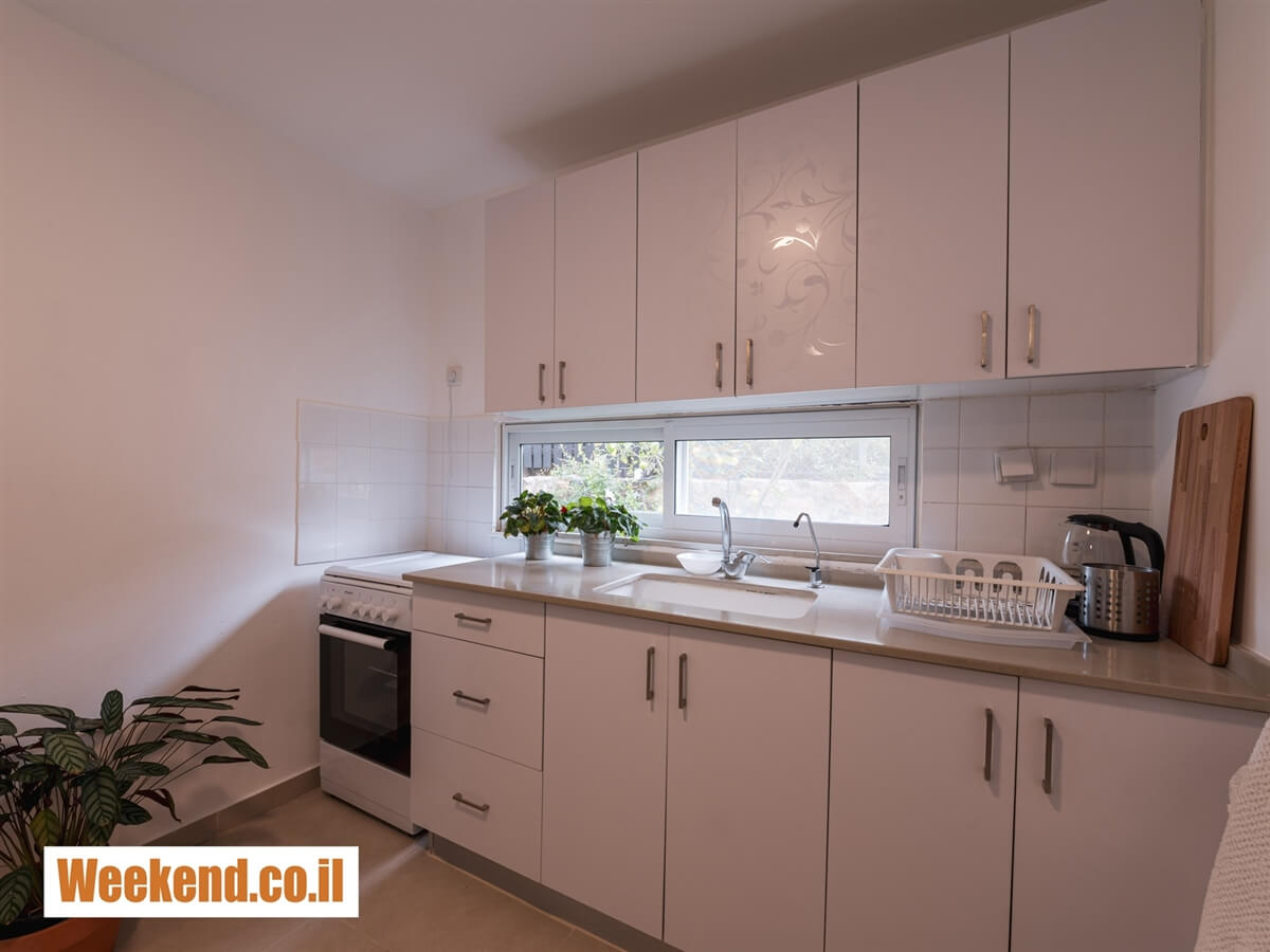 תמונה של פרנטויו - 9