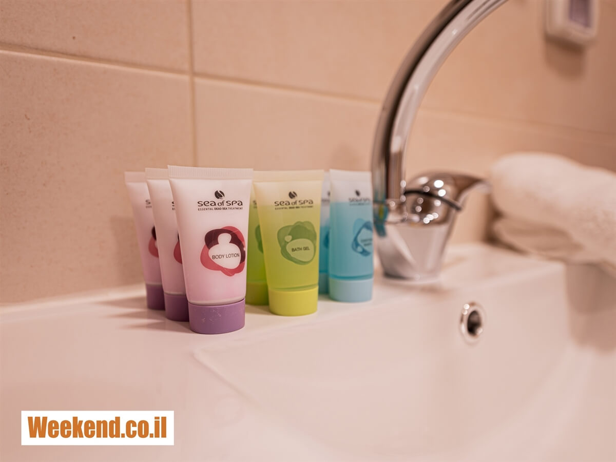 תמונה של טאסוס - 5