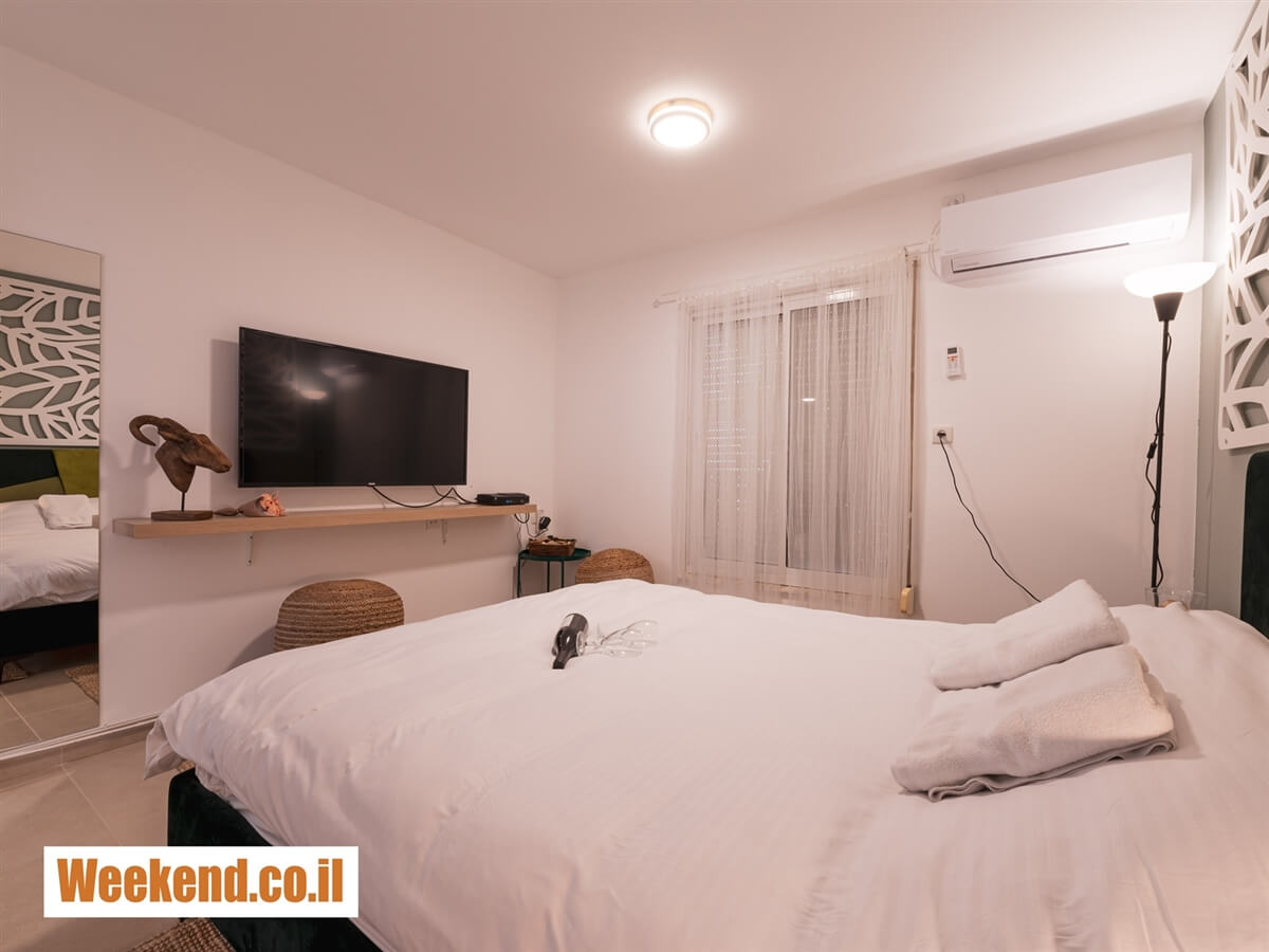 תמונה של פרנטויו - 5