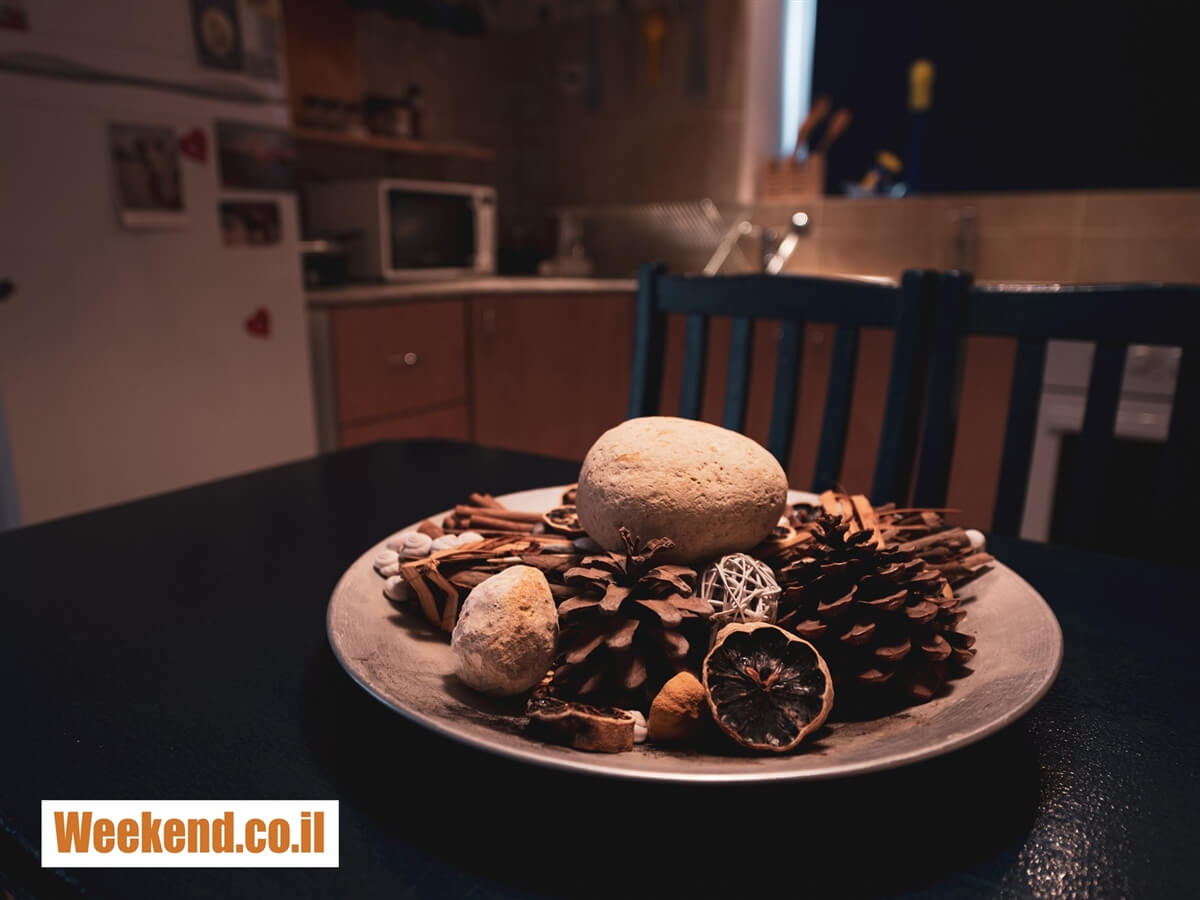 תמונה של לצינו - 8