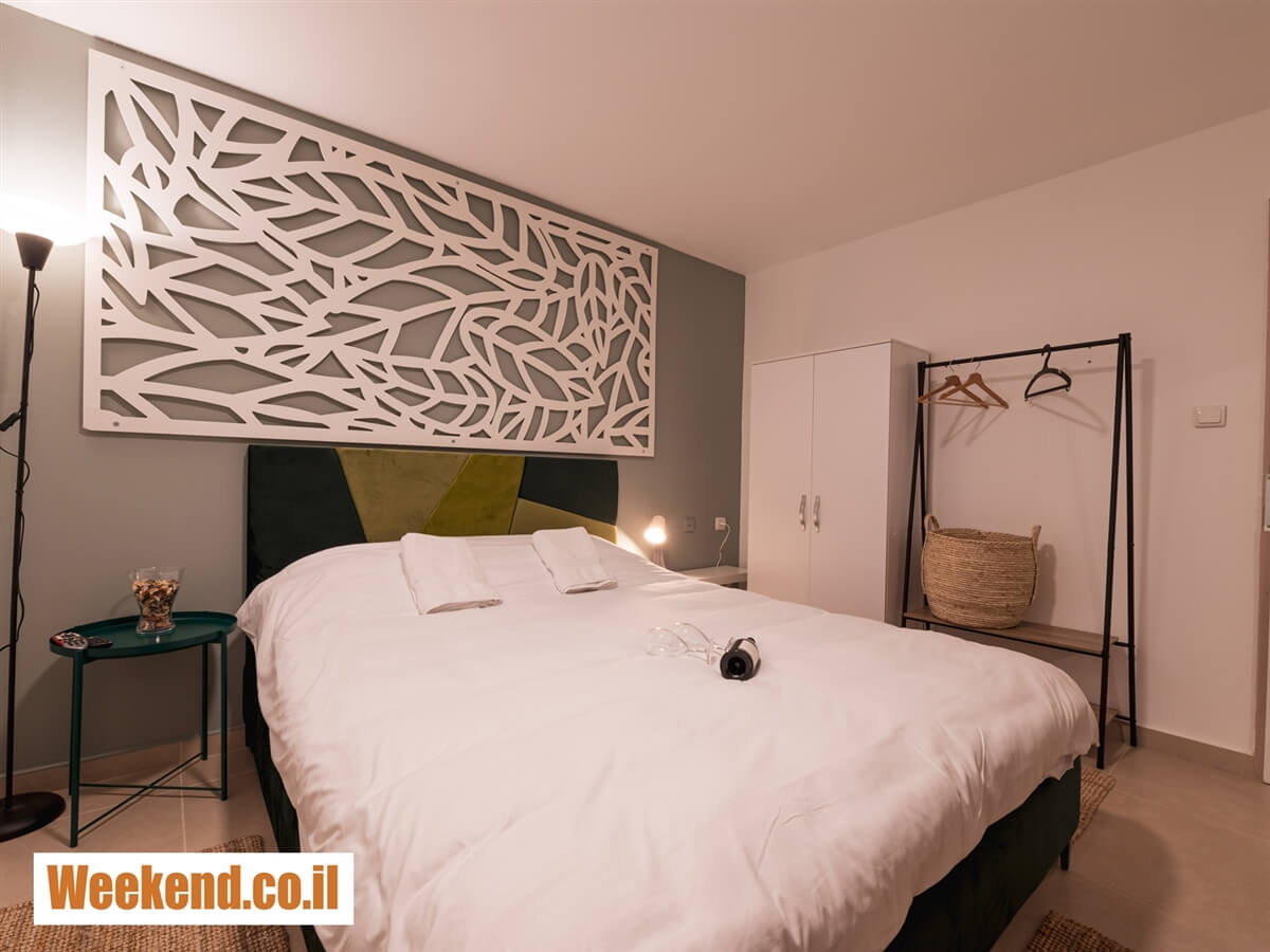 תמונה של פרנטויו - 4