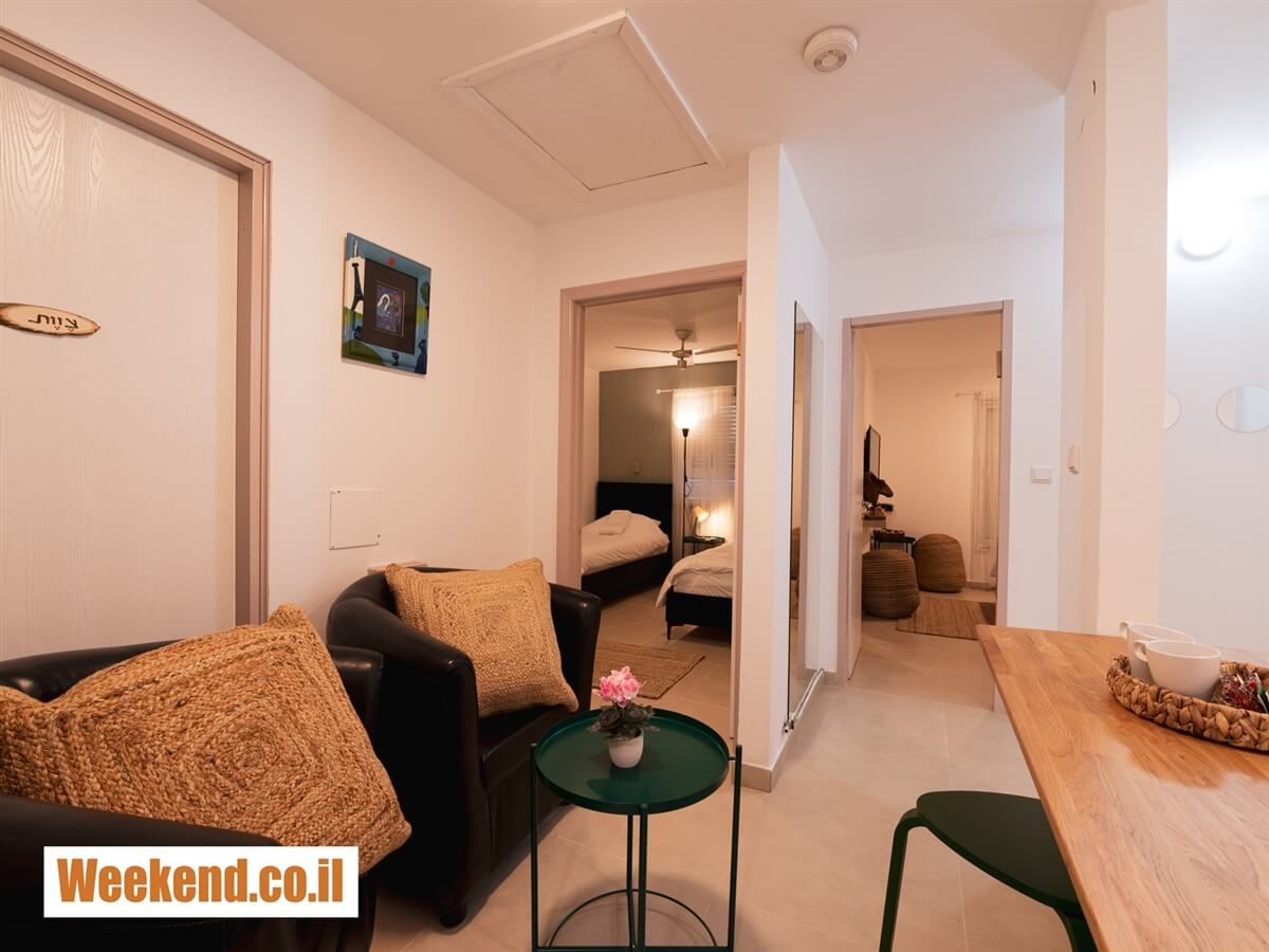 תמונה של פרנטויו - 10