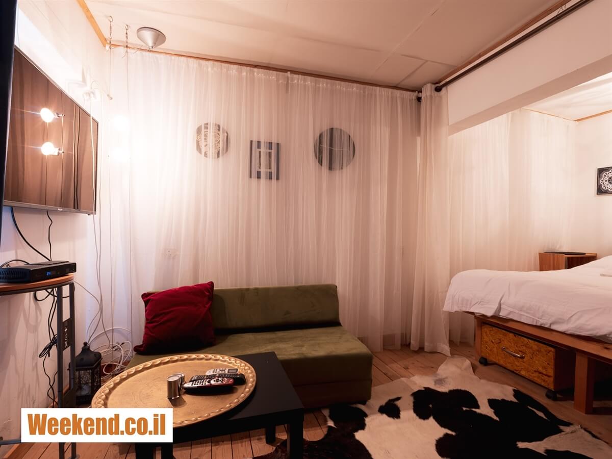 תמונה של אסקל - 5