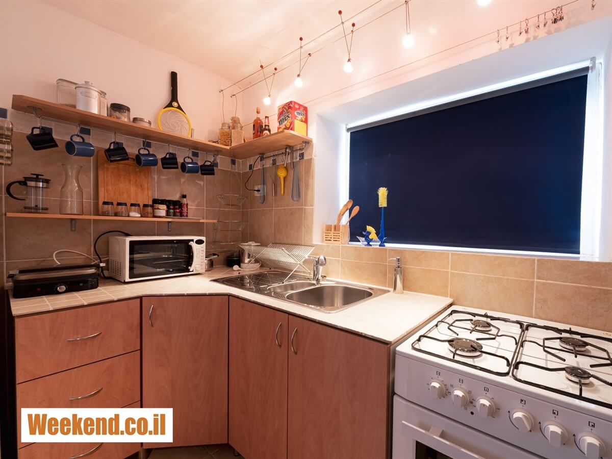 תמונה של אסקל - 4