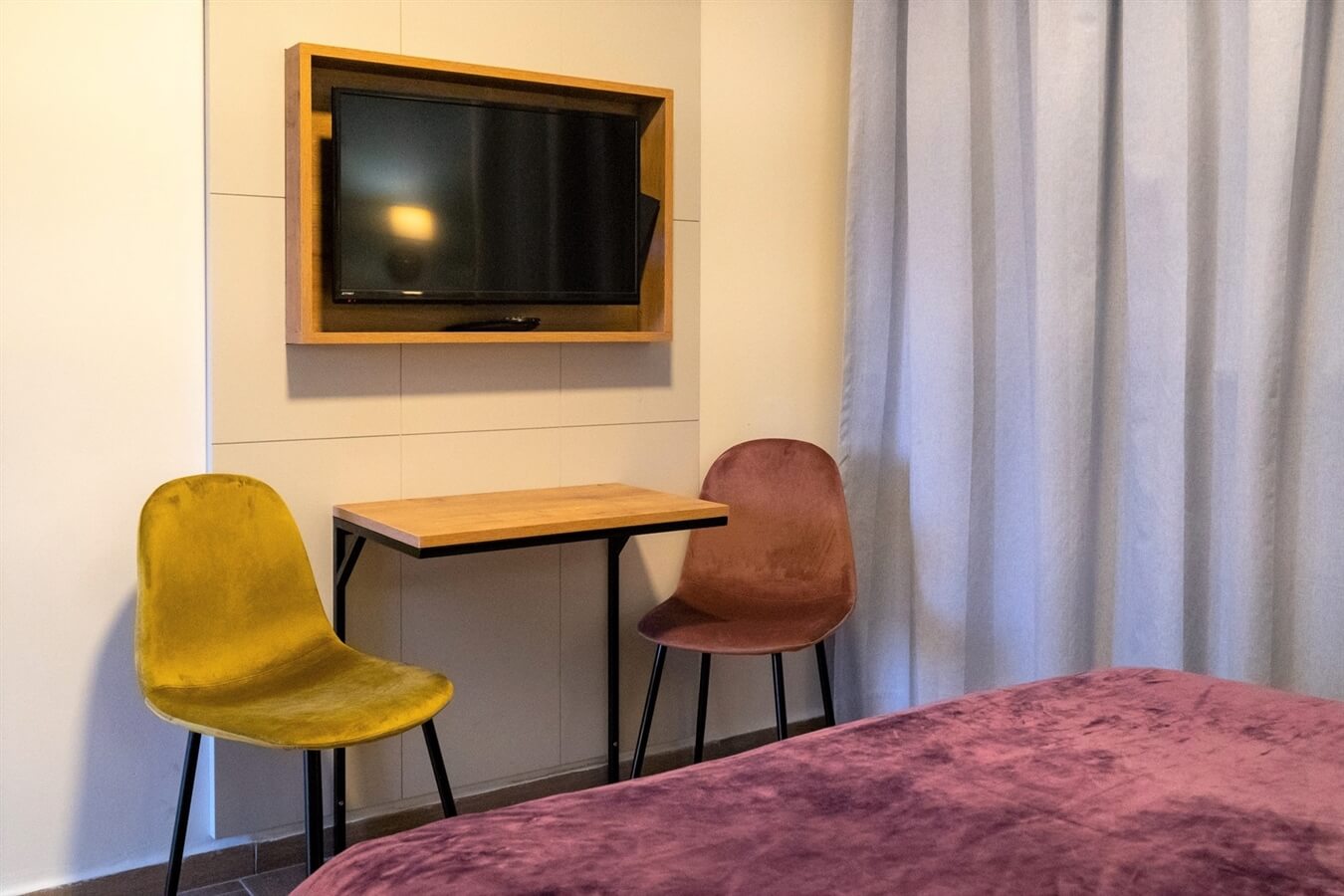 תמונה של סטנדרט - 2