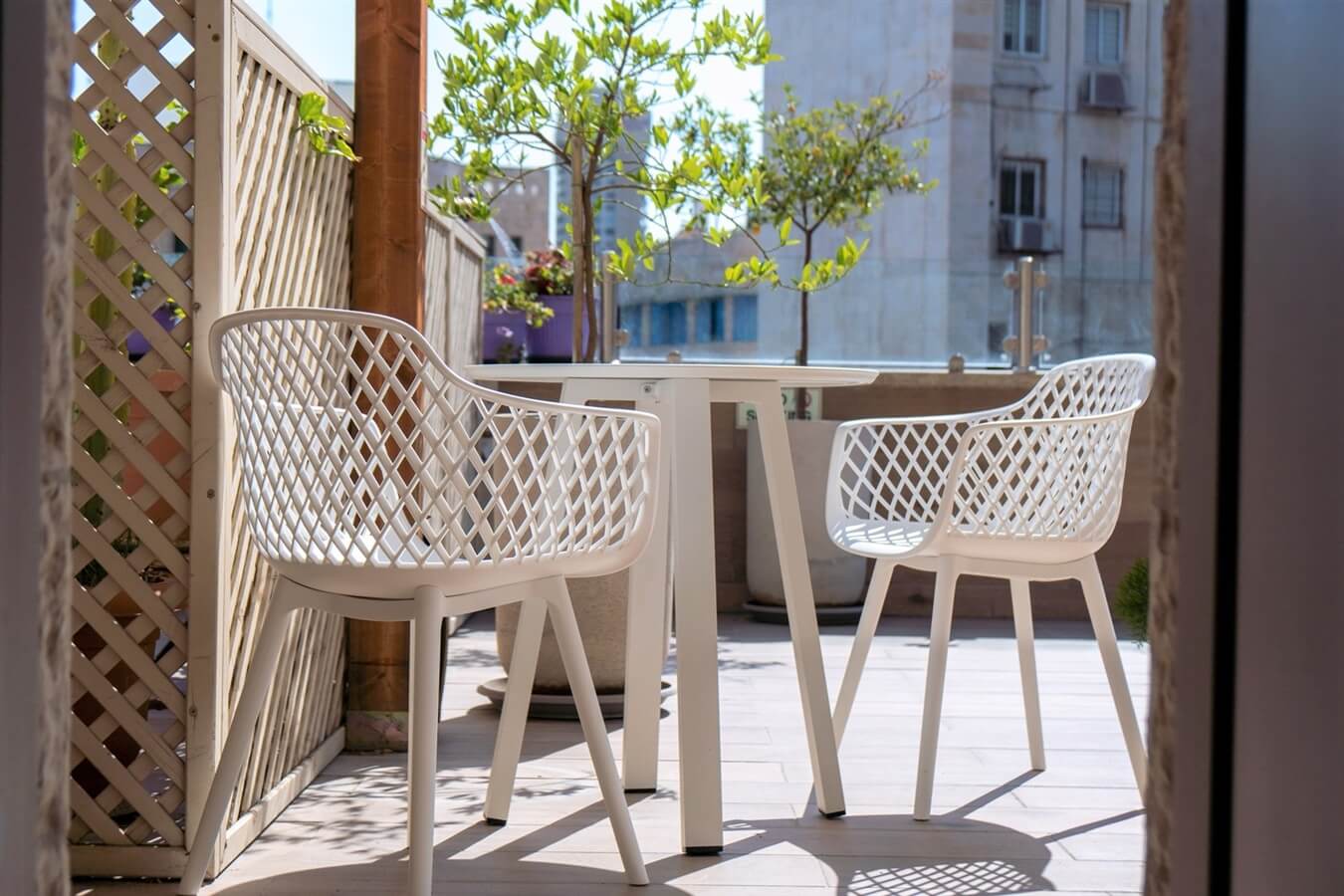 תמונה של באדג'ט - 4