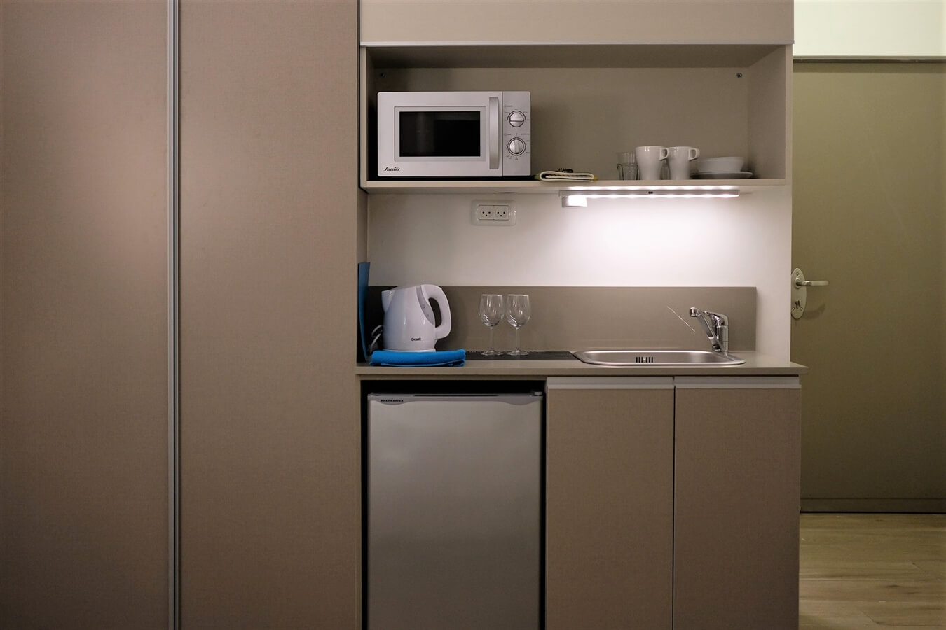 תמונה של סטנדרט - 3