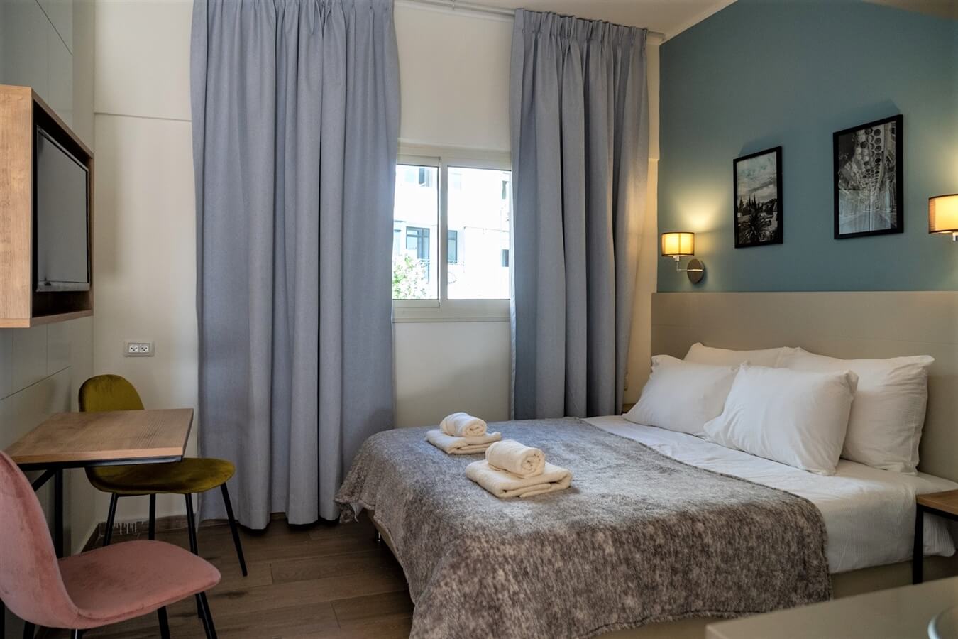 תמונה של טרסה - 4