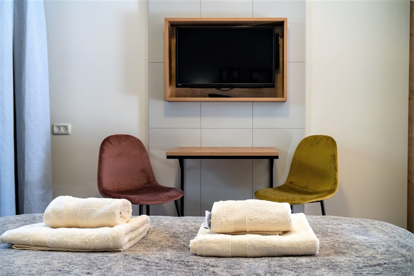 תמונה של טרסה - 2