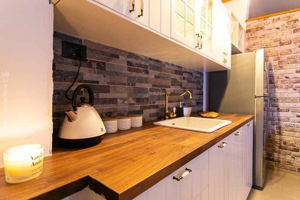 תמונה של היחידה - 4