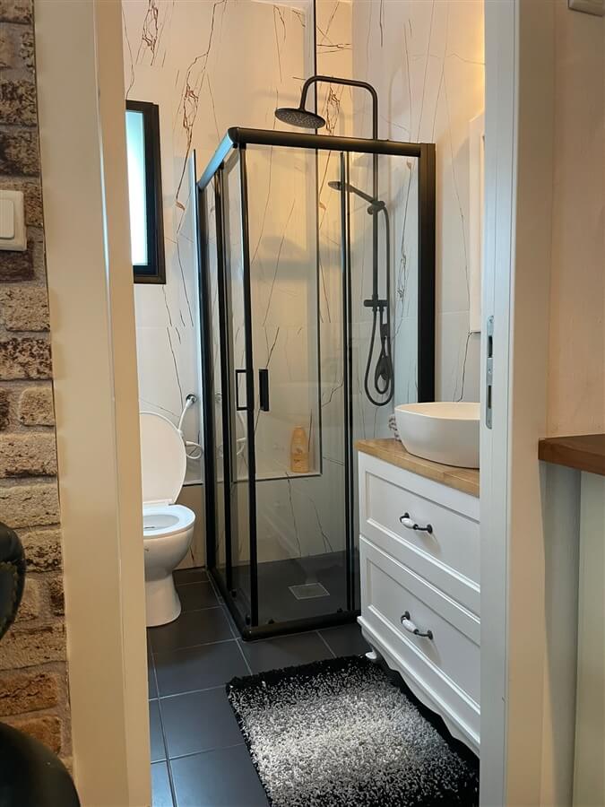 תמונה של היחידה - 5