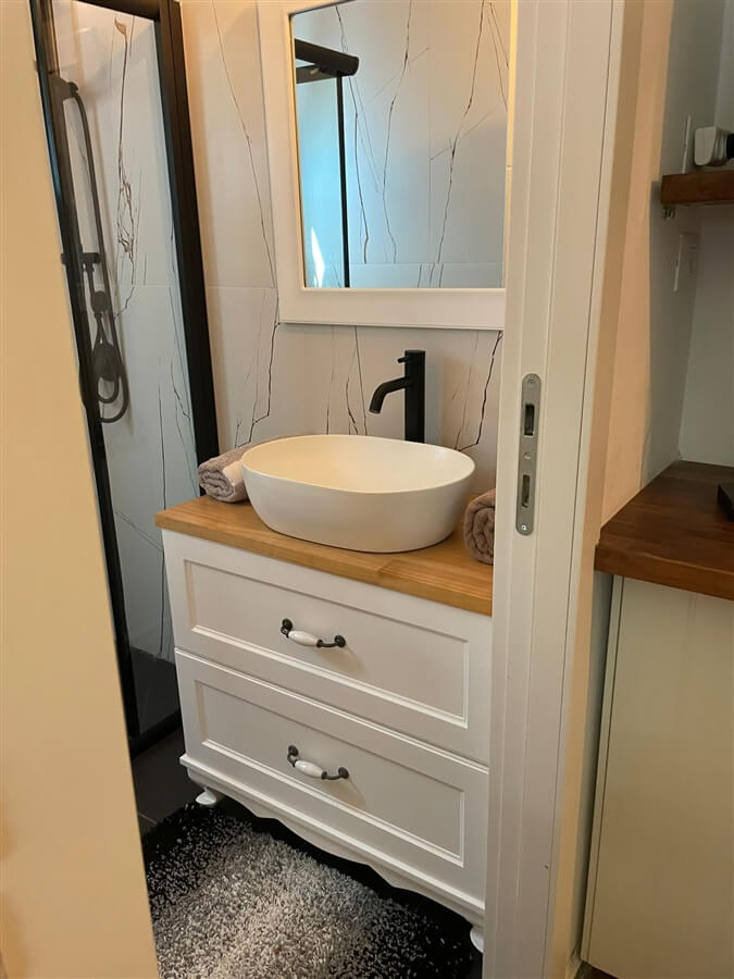 תמונה של היחידה - 6