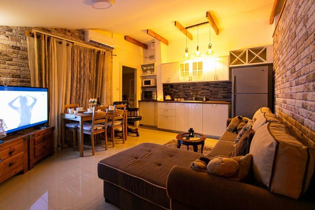 תמונה של היחידה - 3