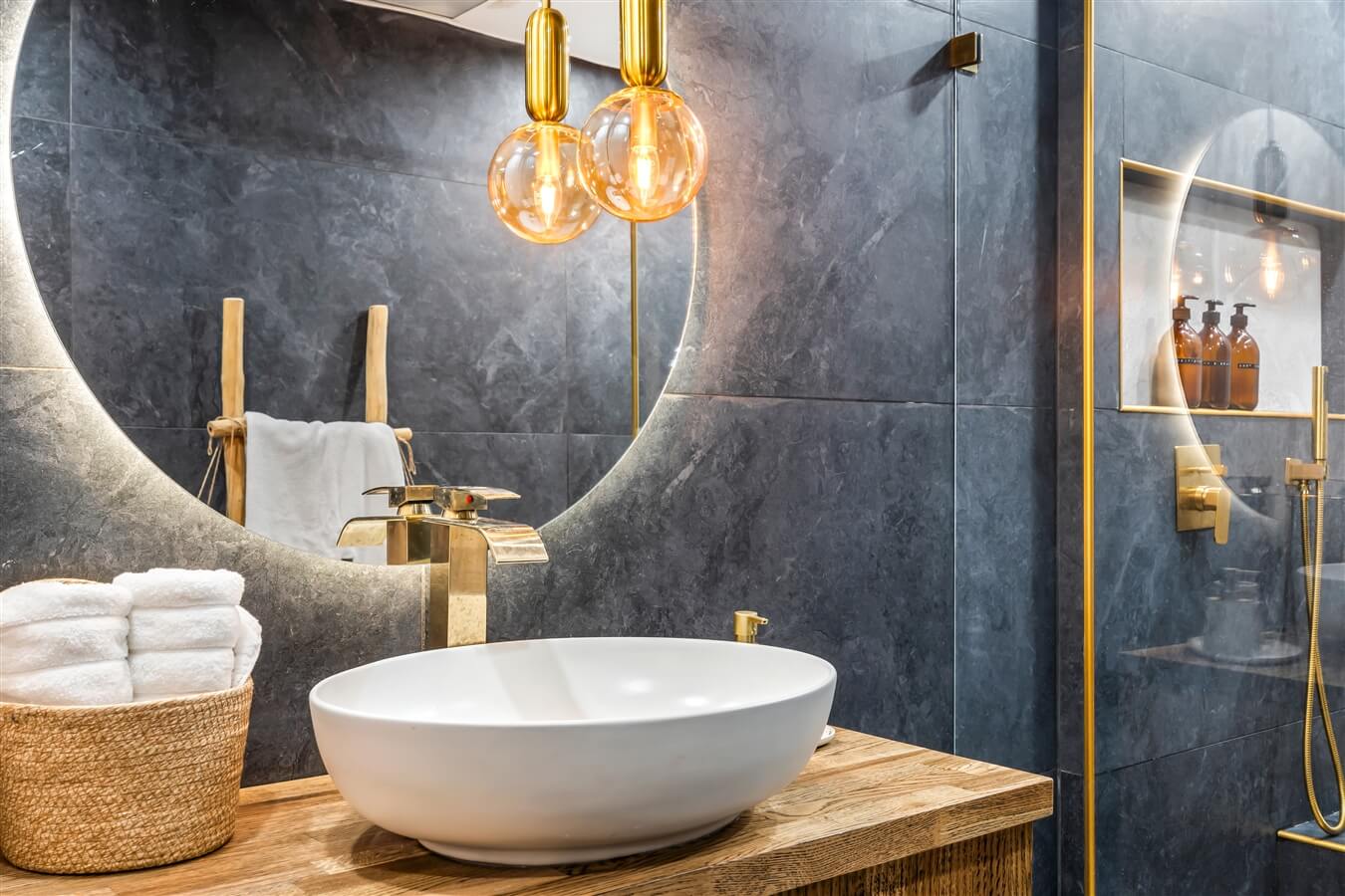 תמונה של קינג - 14