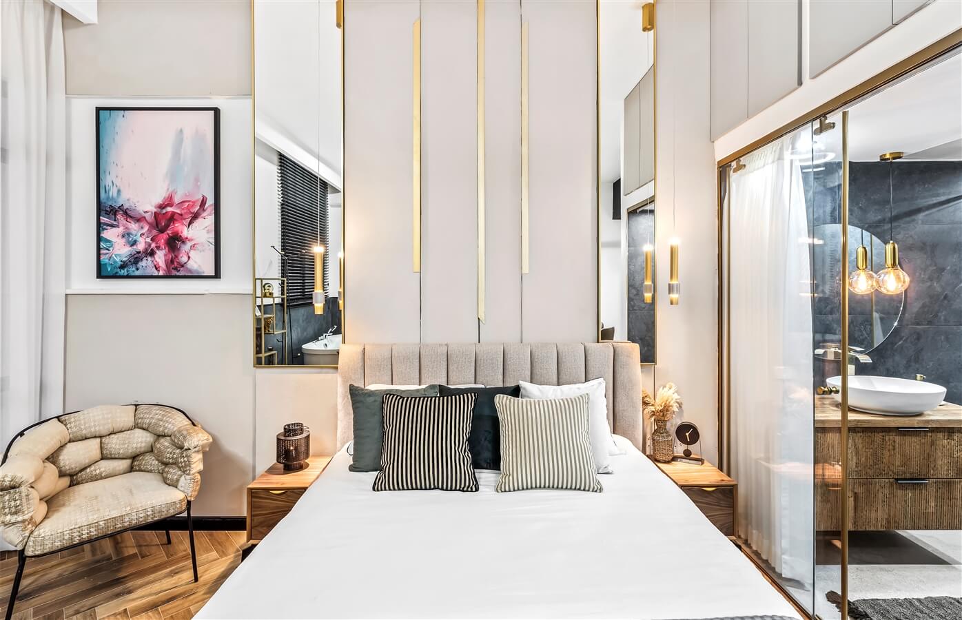 תמונה של קינג - 4