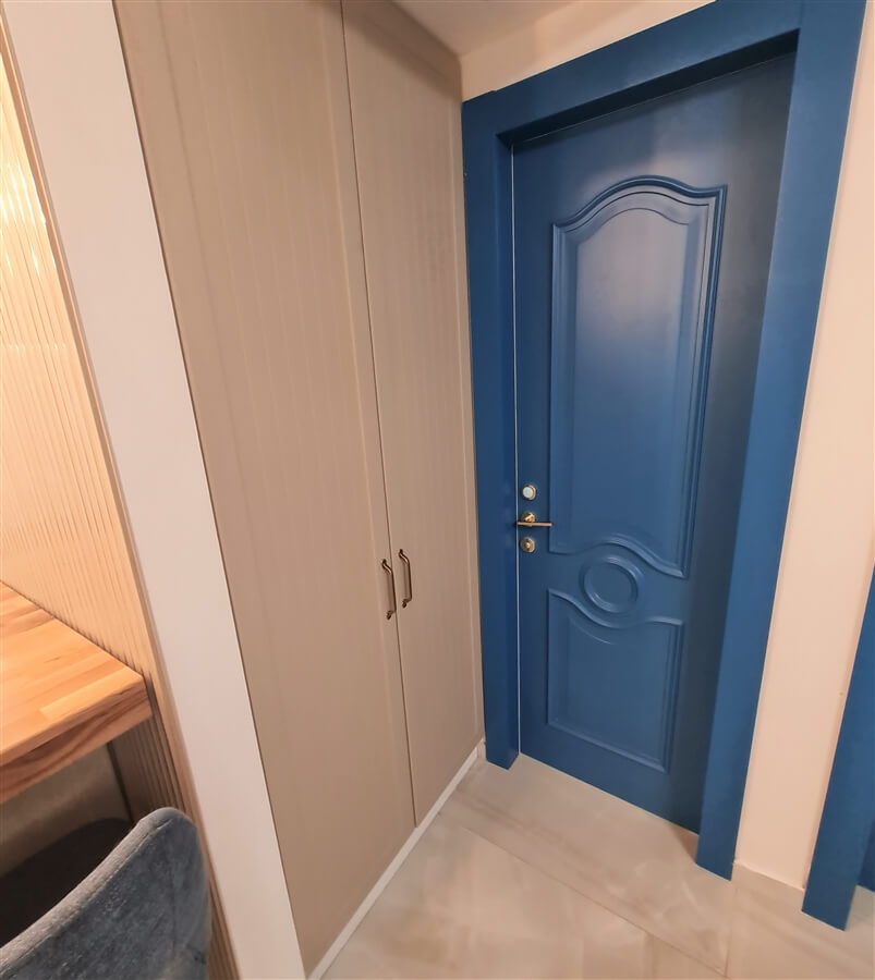 תמונה של מיקונוס - 3