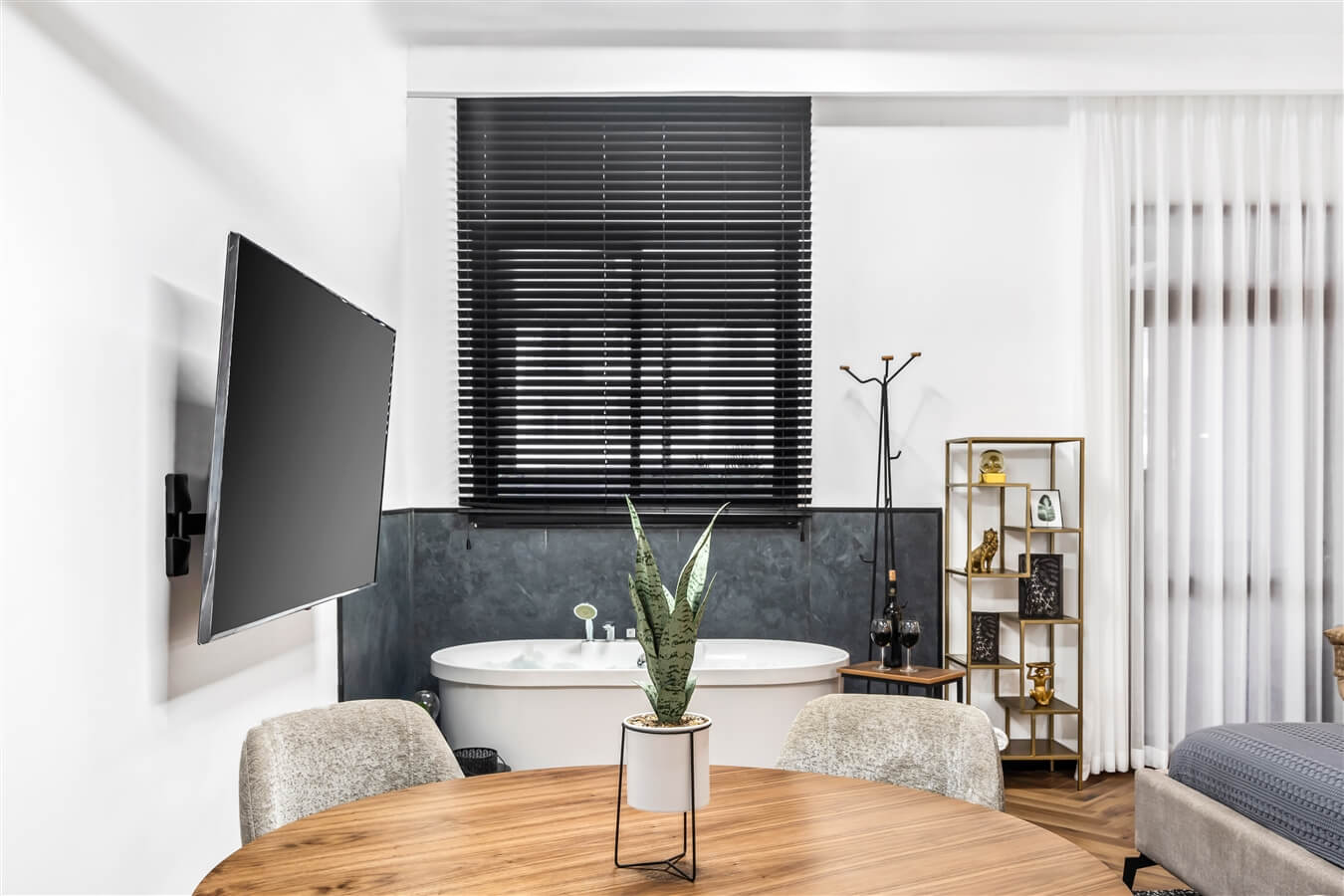 תמונה של קינג - 8