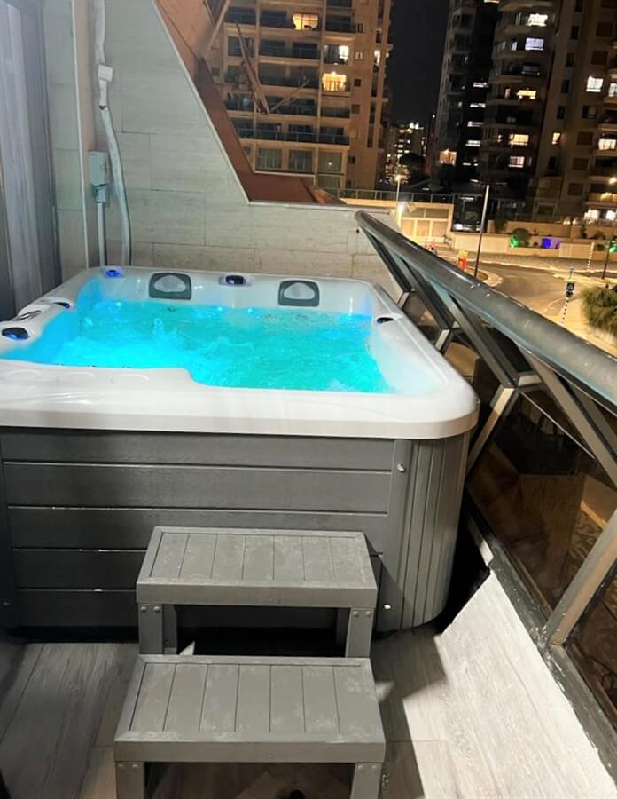 תמונה של מיקונוס - 11