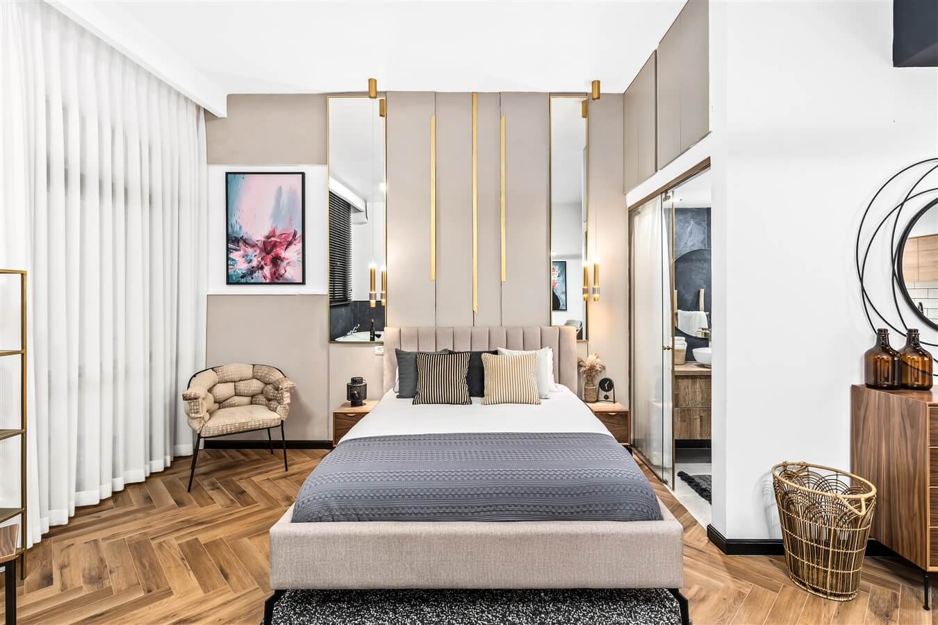 תמונה של קינג - 3