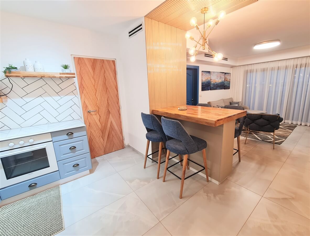 תמונה של מיקונוס - 5