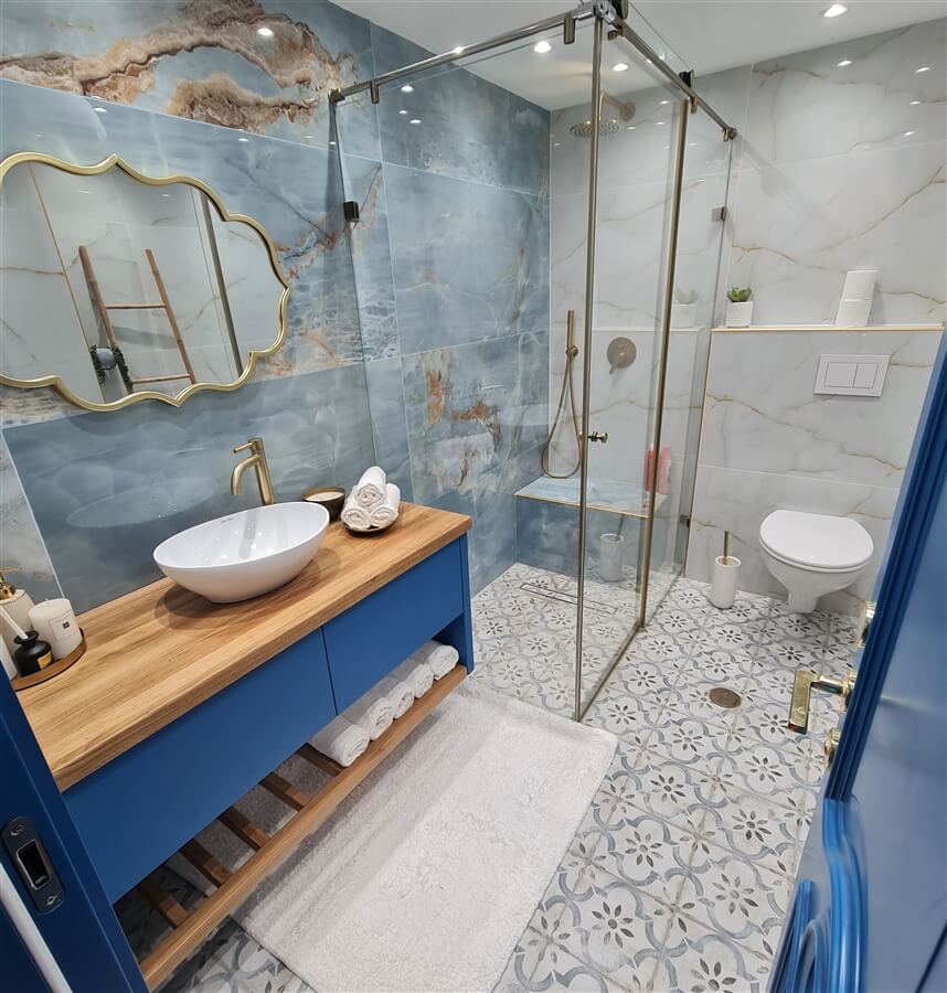 תמונה של מיקונוס - 10