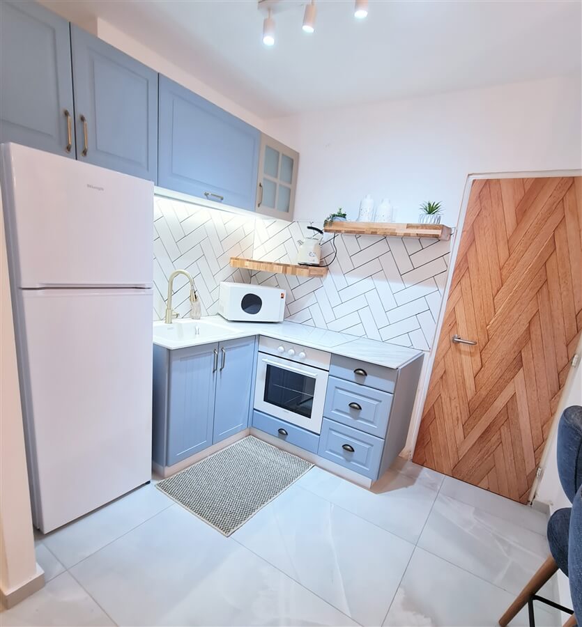 תמונה של מיקונוס - 7