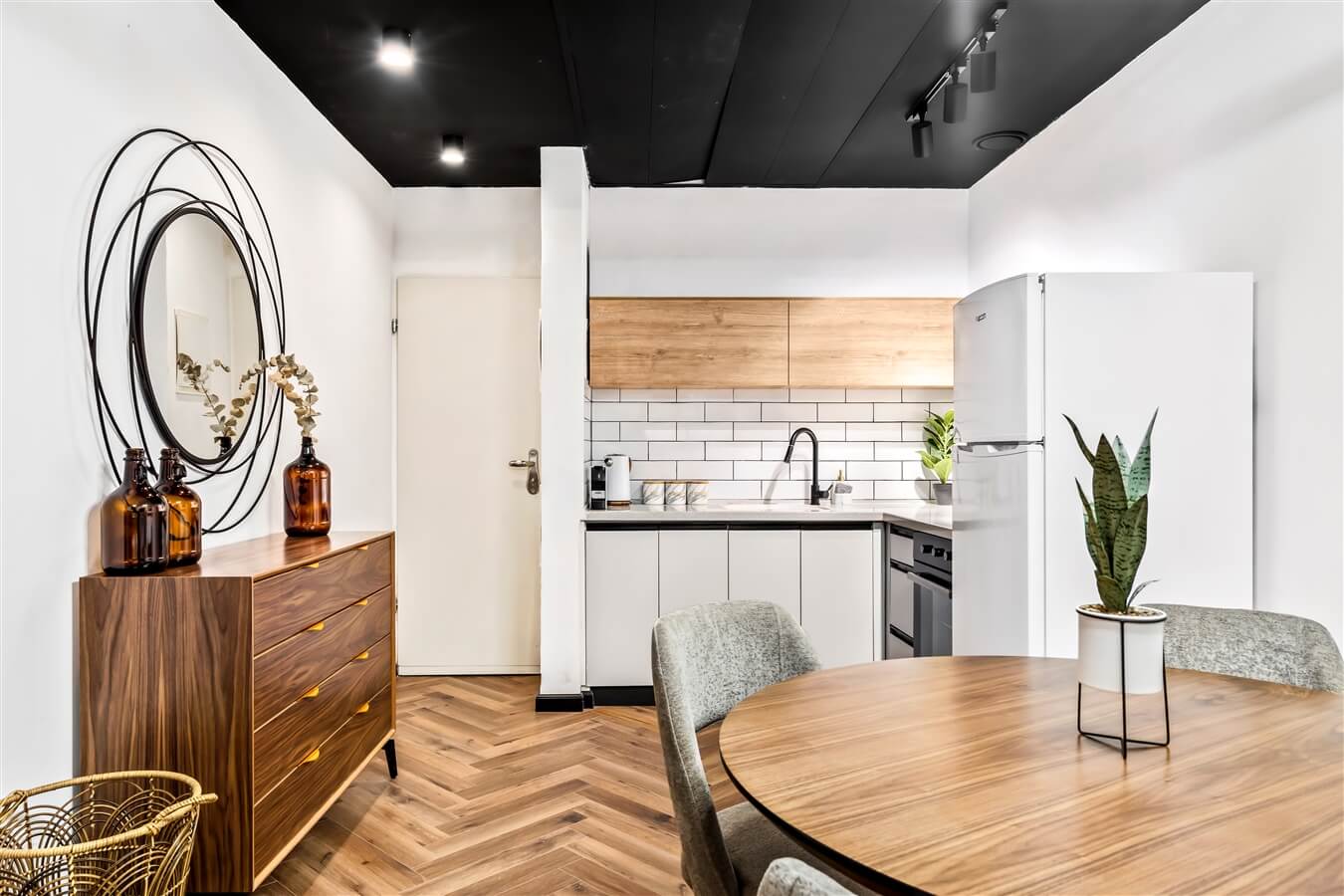 תמונה של קינג - 11