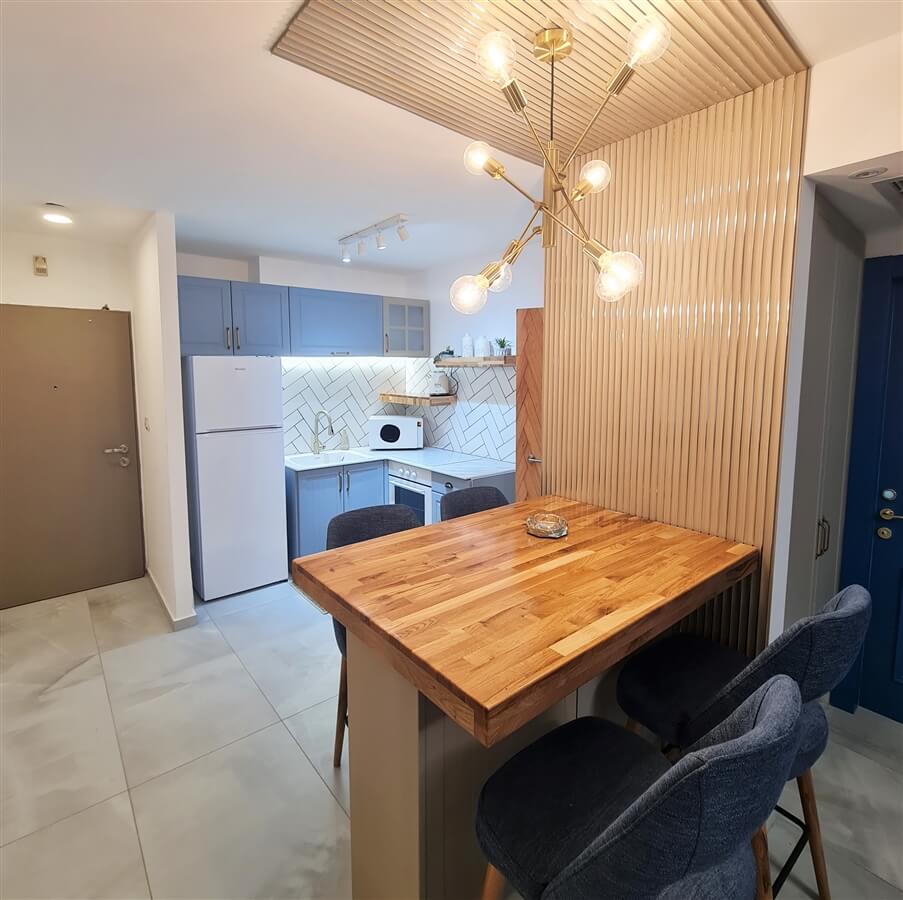 תמונה של מיקונוס - 8