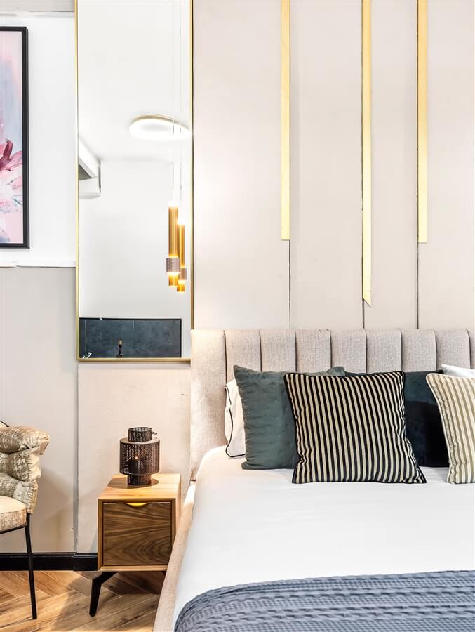 תמונה של קינג - 5