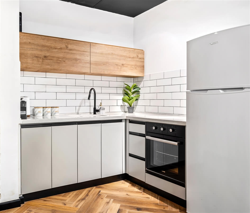 תמונה של קינג - 12