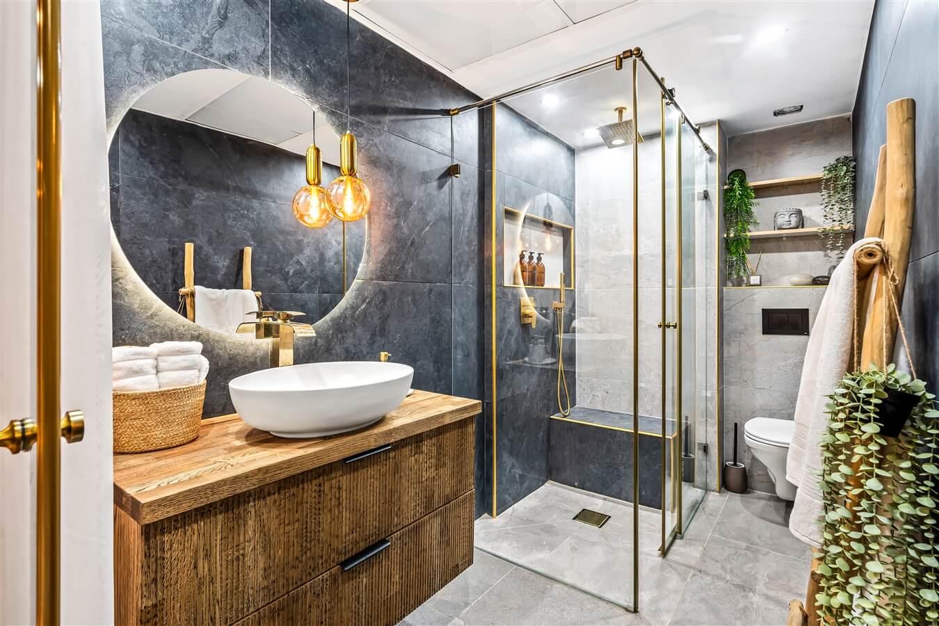 תמונה של קינג - 15