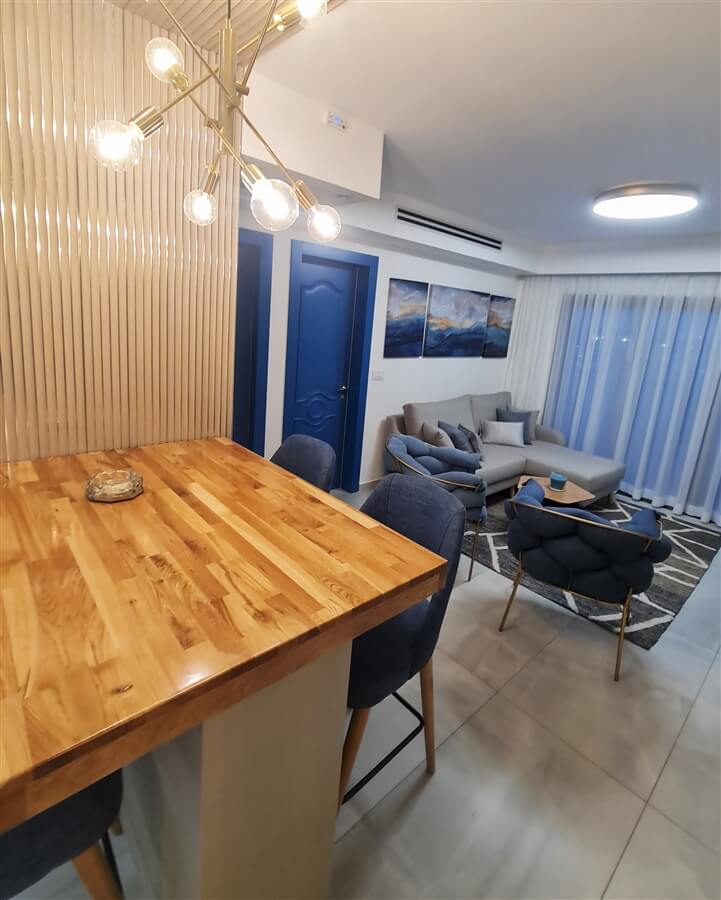 תמונה של מיקונוס - 2