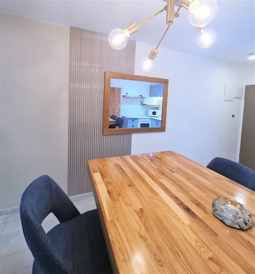 תמונה של מיקונוס - 4