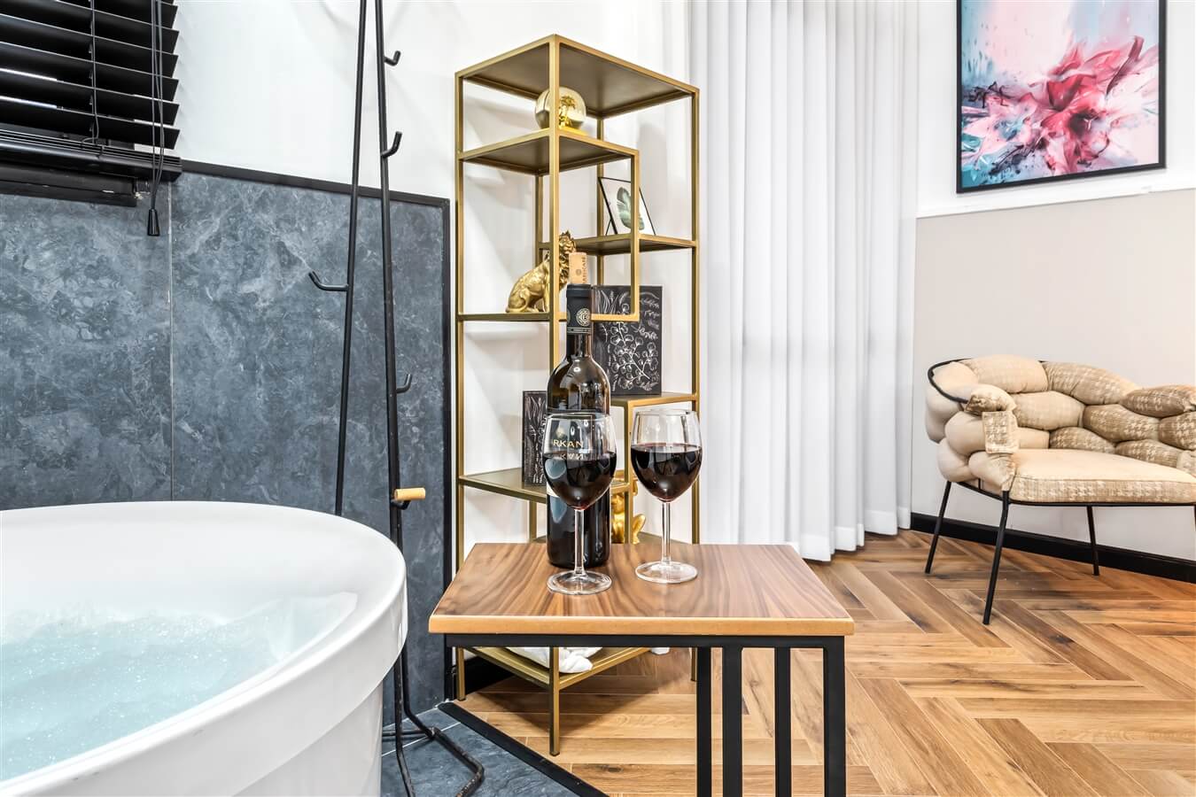 תמונה של קינג - 9