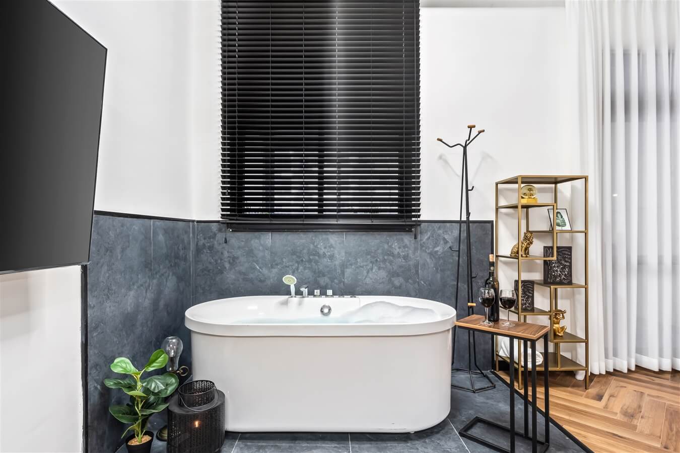 תמונה של קינג - 7