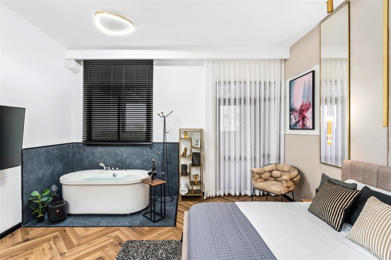 תמונה של קינג - 6