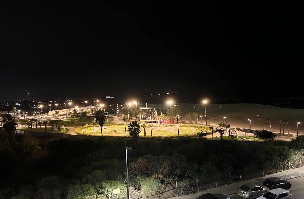 תמונה של מיקונוס - 12